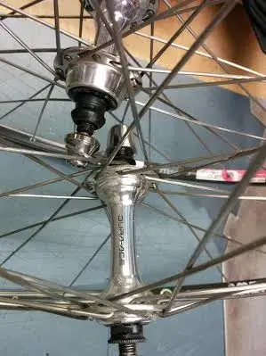 wheels8.webp