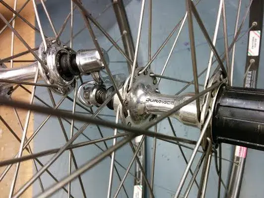 wheels9.webp