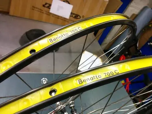 wheels10.webp