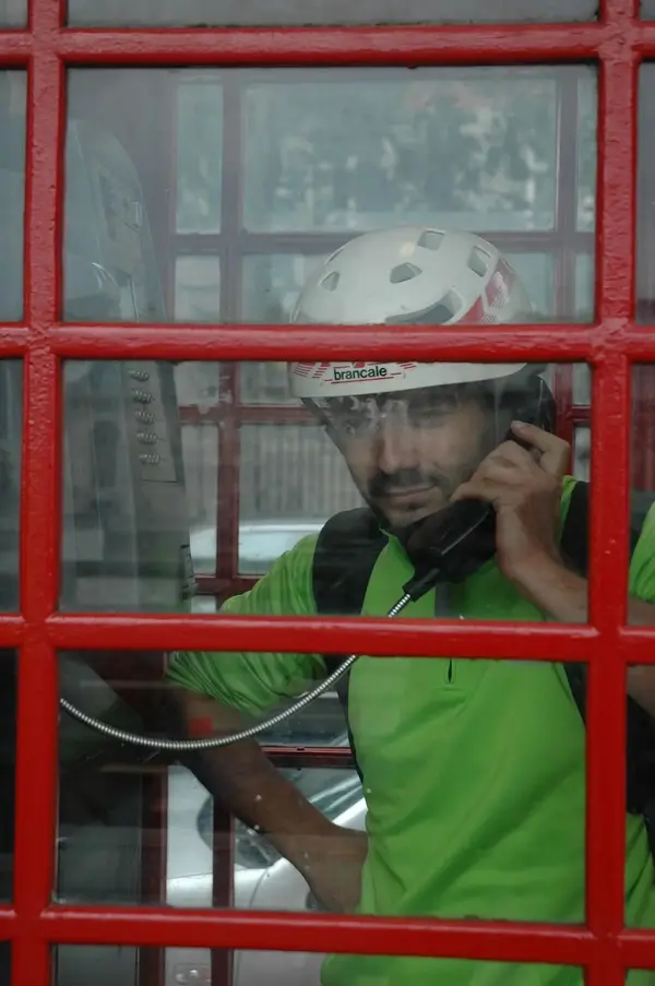 Call me.webp