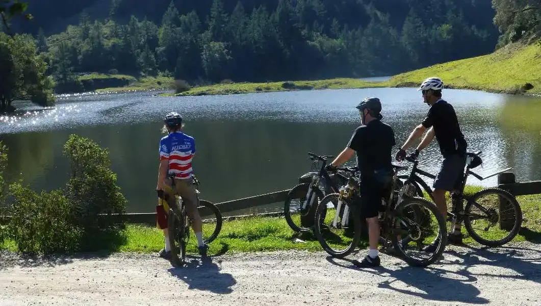 Alpine Lake.webp