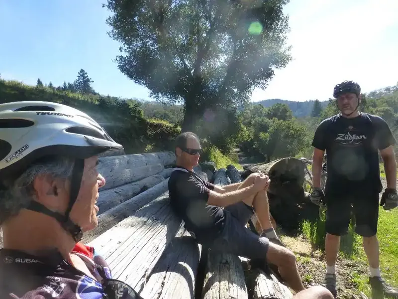 Rest stop.webp