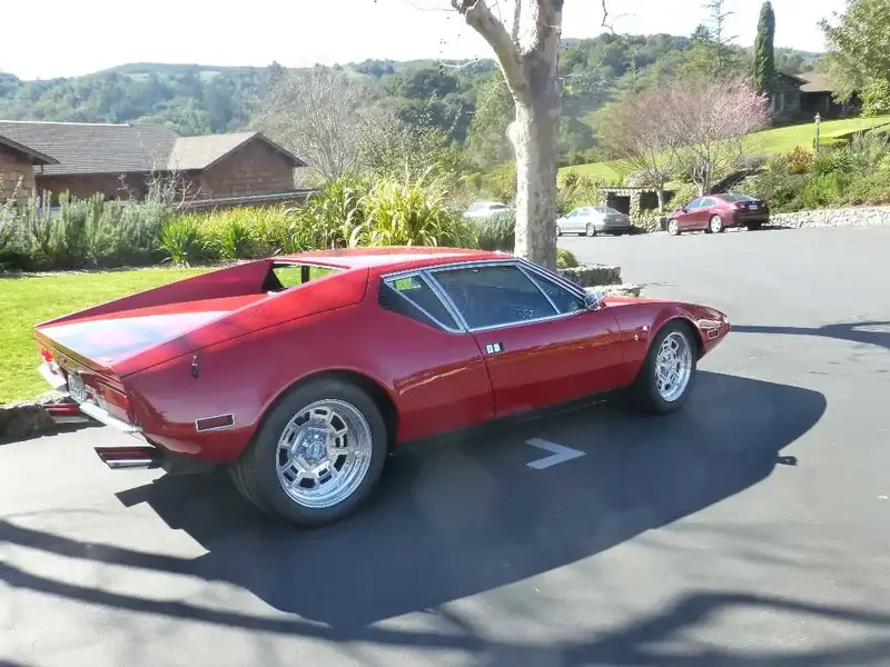 Shiny Red Pantera.webp