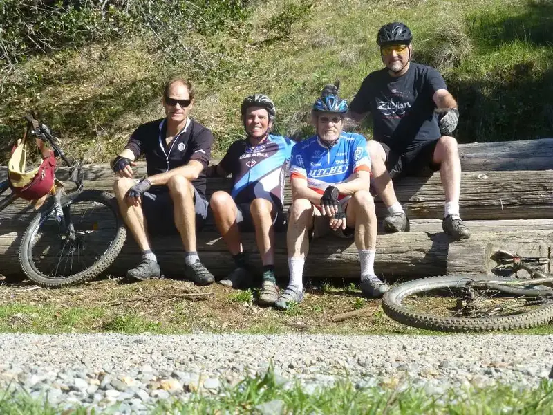 Warren,me,CK,Aaron.webp