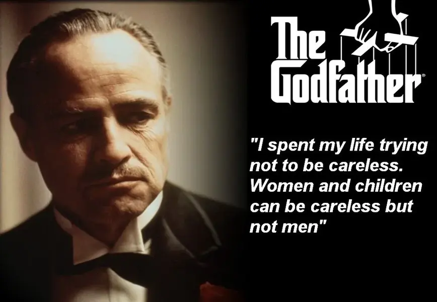 The_Godfather.webp