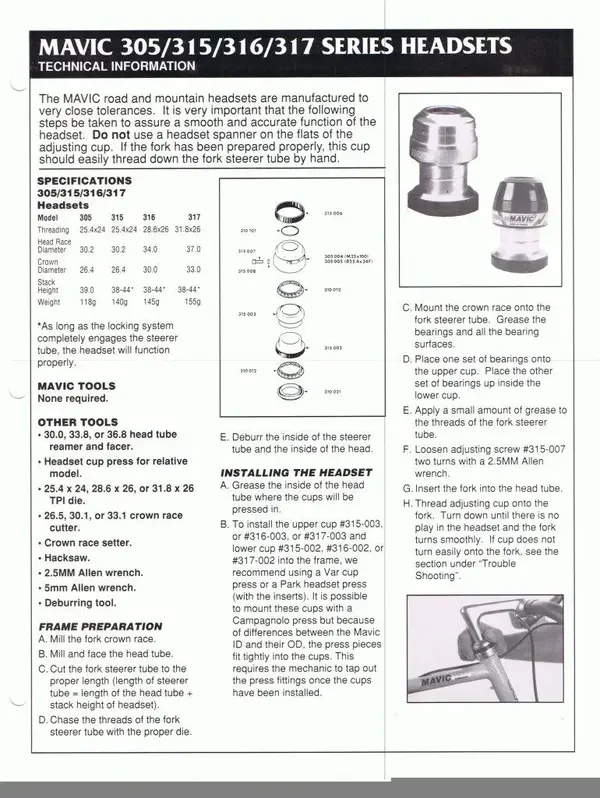 Mavic headset intructions.webp