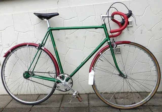 Freddie Grubb fixie restored.webp