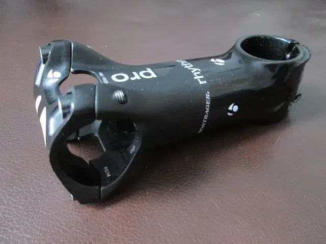 stem1 001 (640x480).webp