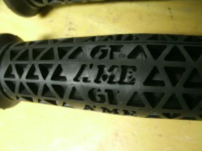 GEDC4070.webp