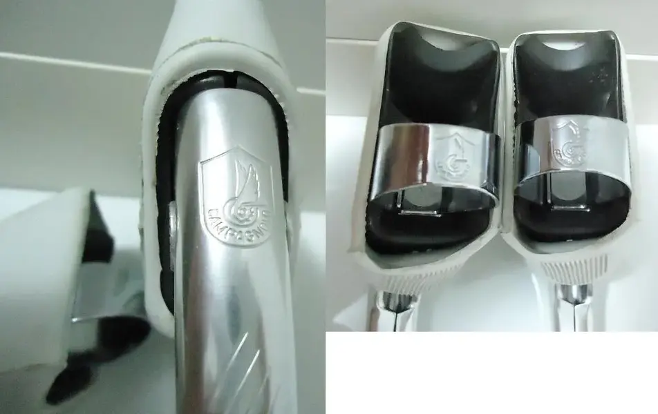93450.webp