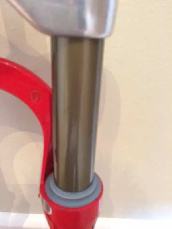 image3a.webp