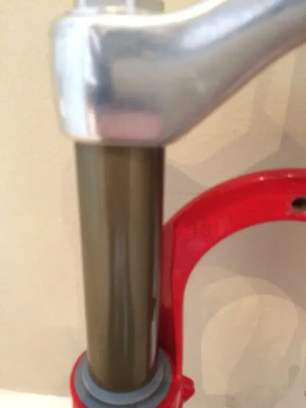 image4a.webp