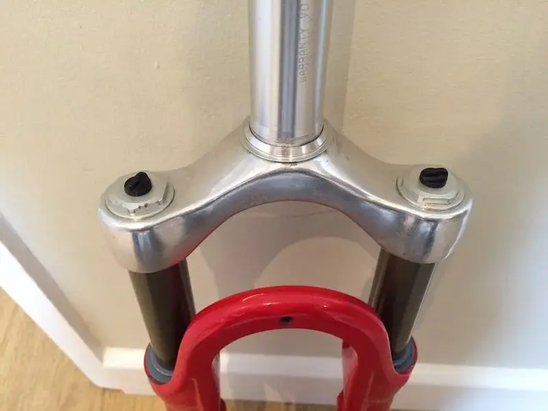 image5a.webp