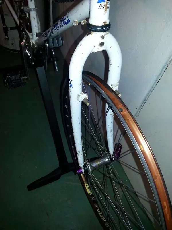 20150213_181216.webp