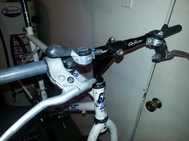 20150213_181208.webp