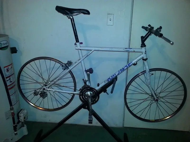 20150213_181144.webp