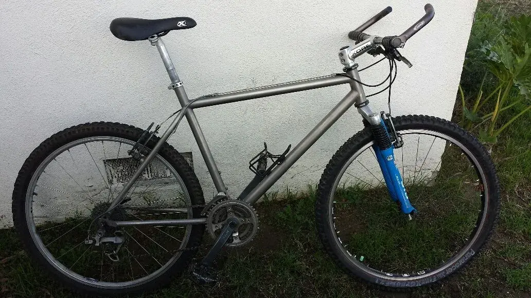 Titanium MTB 1.webp