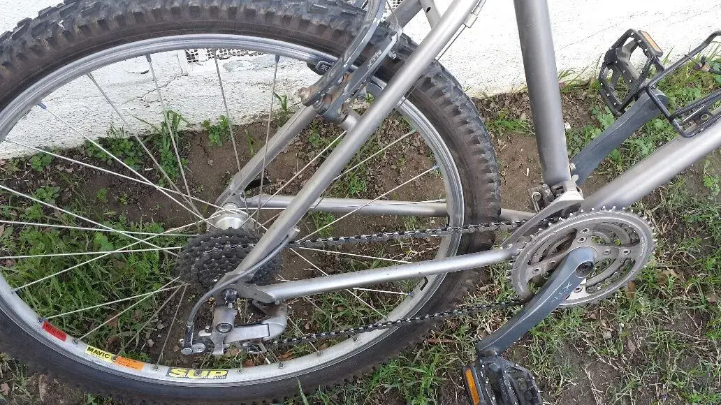 Titanium MTB 2.webp