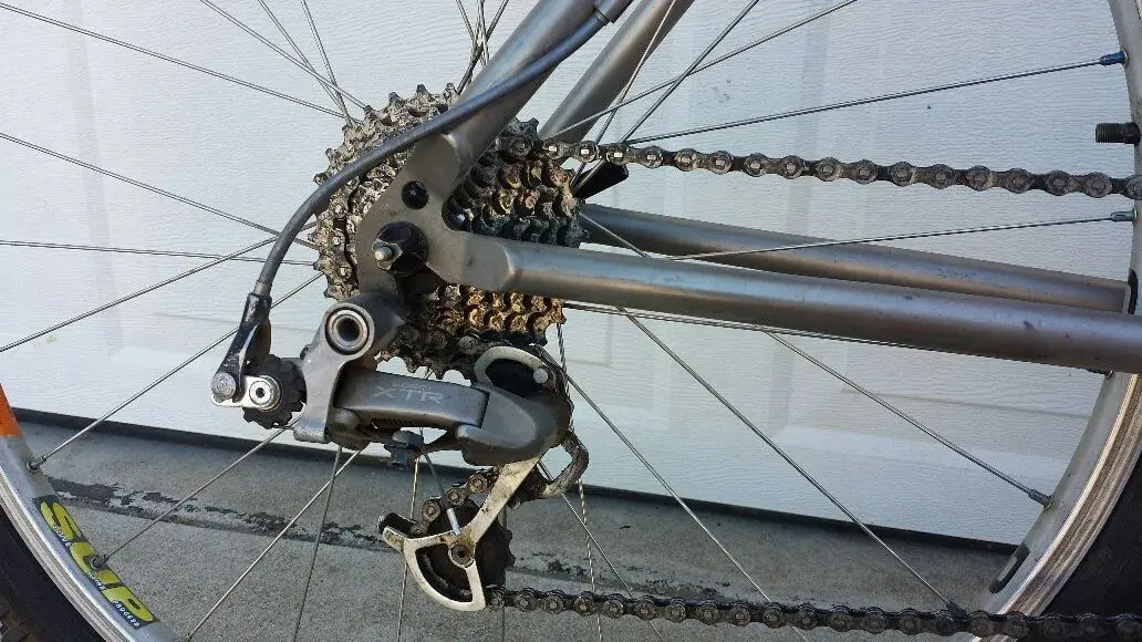 20150215_125056_Bike 1.webp