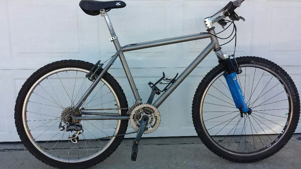 20150215_125014_bike 2.webp