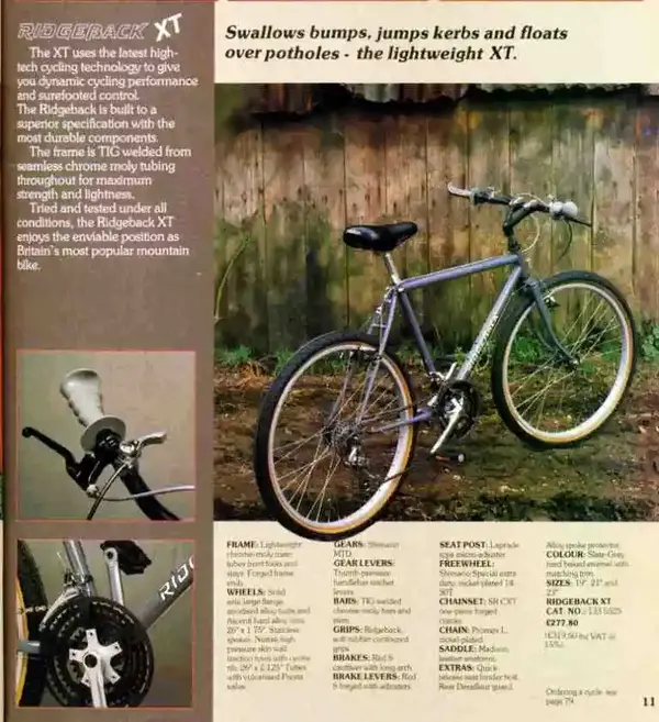 Ridgeback1985004a.webp
