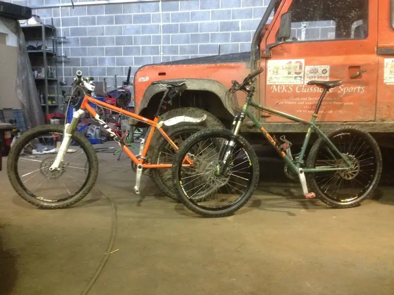 3 offroaders.webp