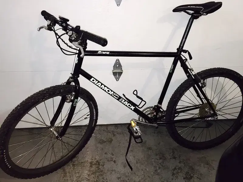 Apex 1990 Bike small.webp