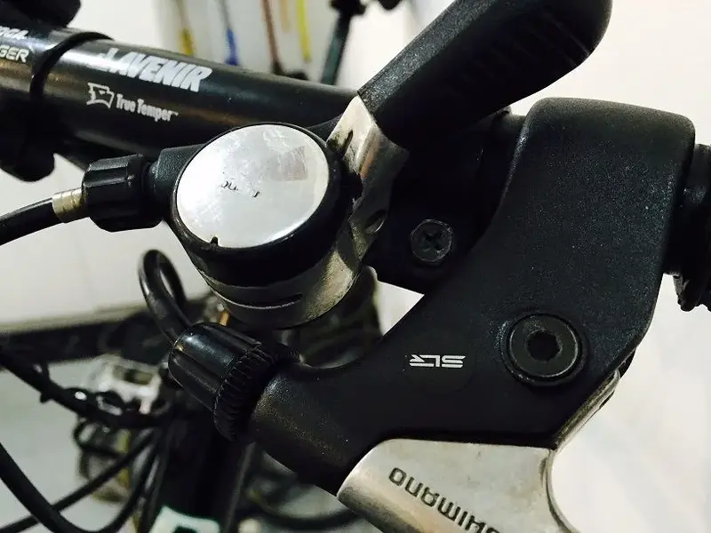 Apex shifter detail sm.webp