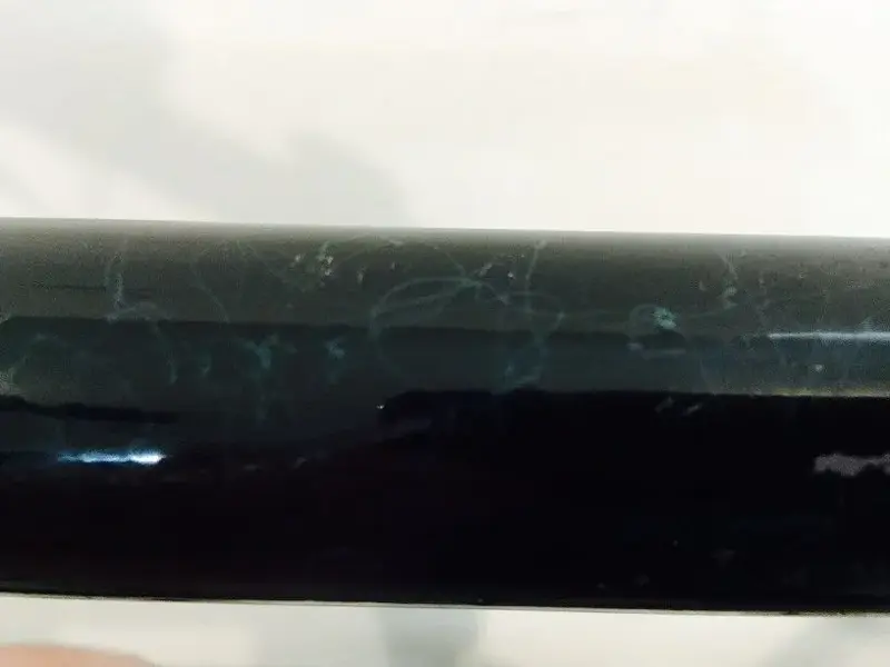 Apex color detail - spider sm.webp