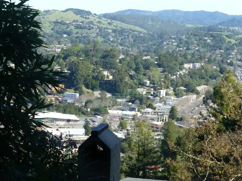 Fairfax.webp