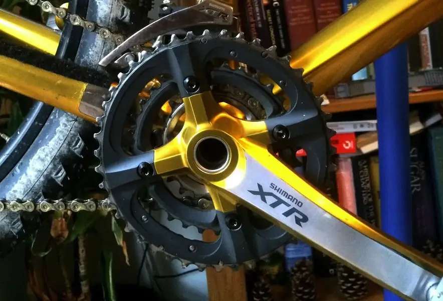 gold xtr.webp