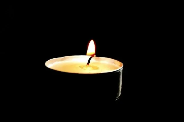 lighting-victims-background-rip-memory-fire_121-69535.webp