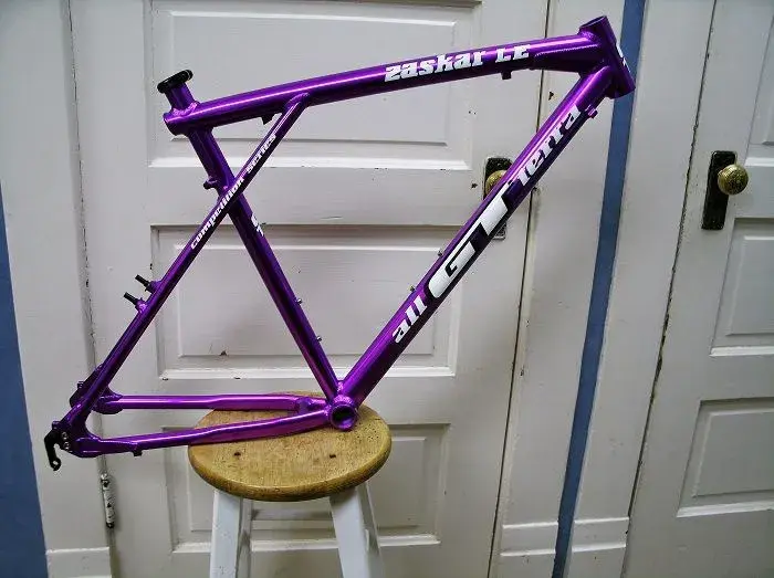 NOS 93 Purple Z.webp