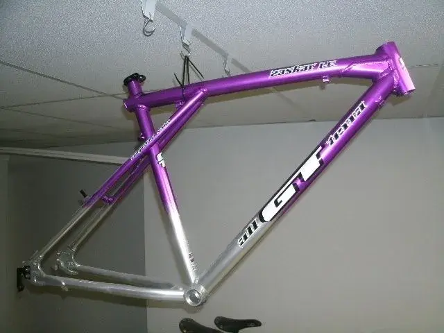 NOS 95 Purple BB Fade Z.webp