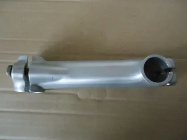 DSC04158.webp