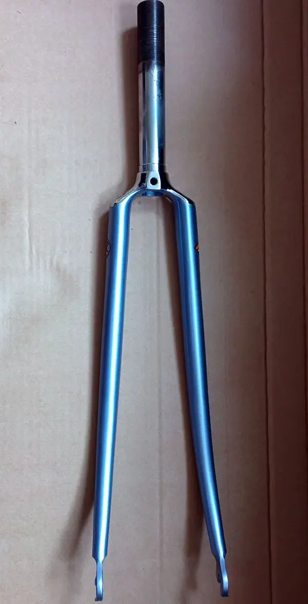 forks-f.webp