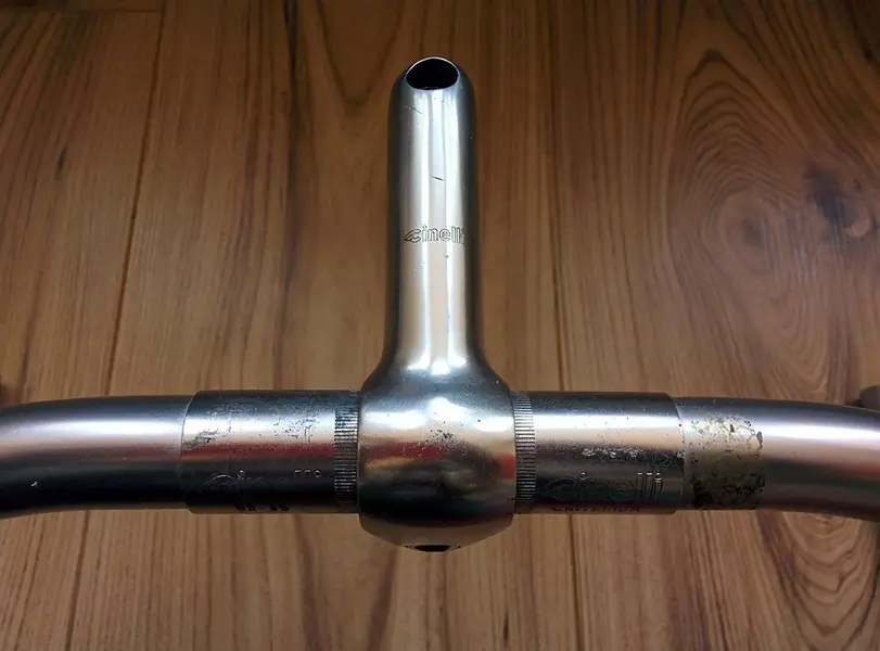 Cinelli-Bars-and-Stem-Before-f.webp