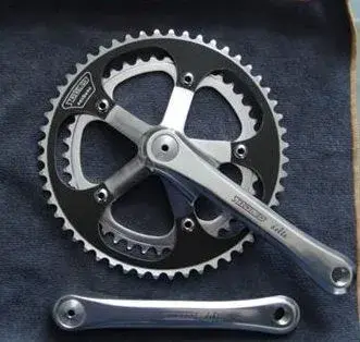 delta cranks.webp