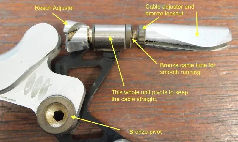 EGS BRake Lever top side.webp