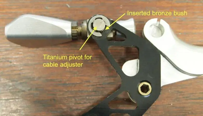 EGS Brake Lever under side.webp