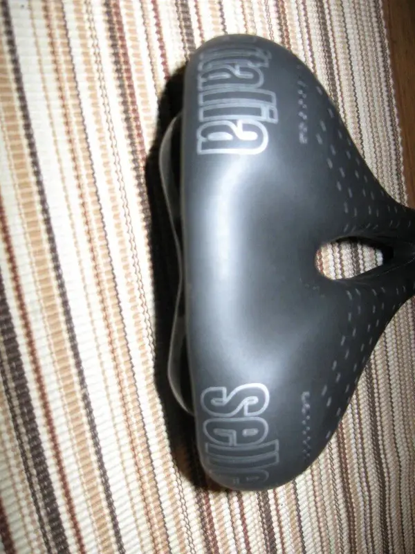 IMG_0628 (Medium).webp