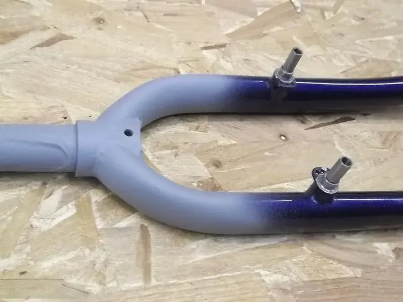 hopper forks primed.webp
