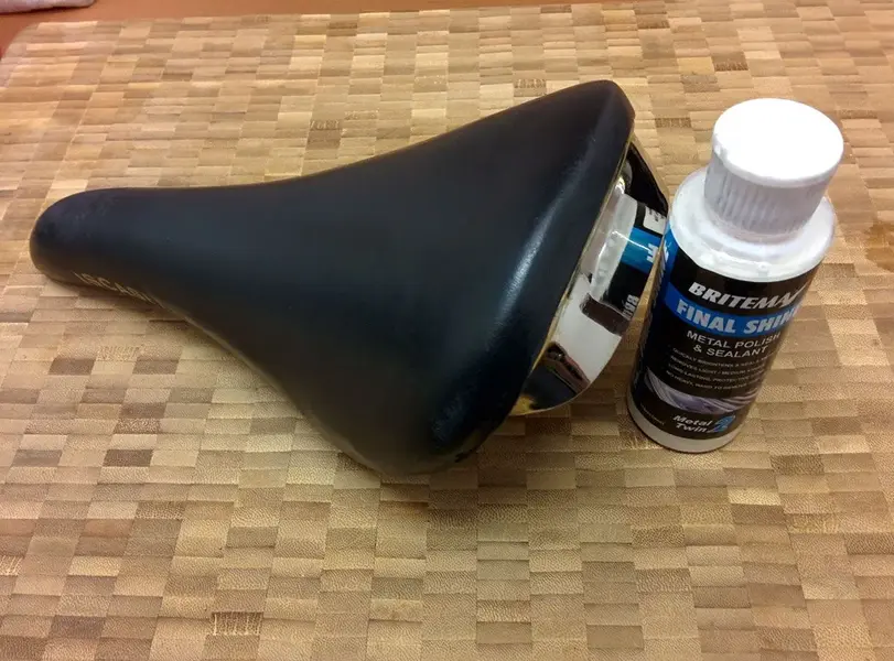 Saddle-f.webp