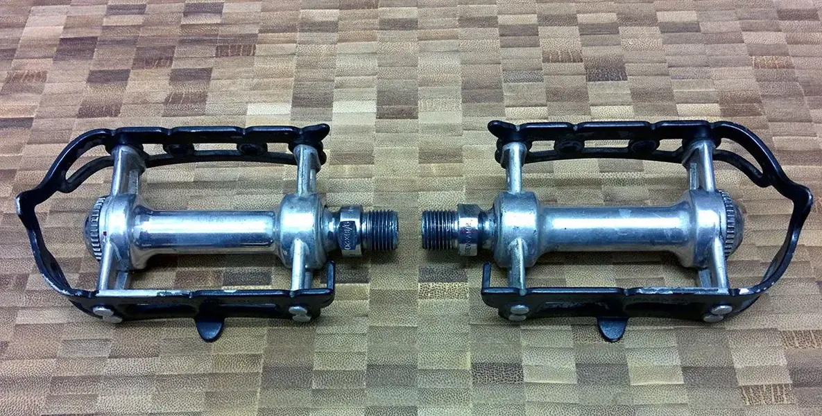 Pedals-Before-f.webp
