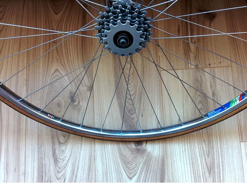 Rear-Wheel-f.webp