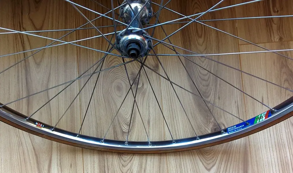 Front-Wheel_f.webp
