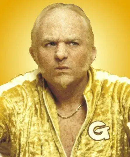 goldmember.webp