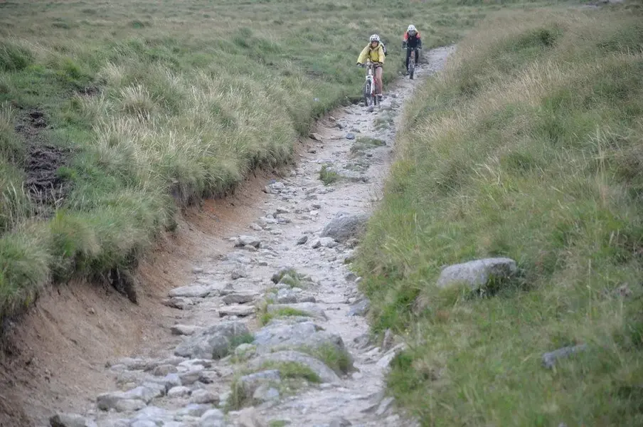 Prince town to Burrator.webp