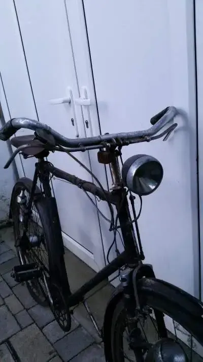 Bike front.webp