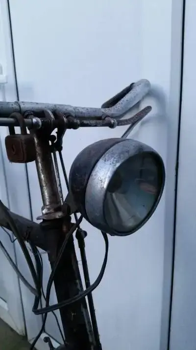 Bike front2.webp